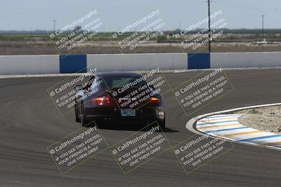 media/May-04-2025-BMW Club of San Diego (Sun) [[f50409f436]]/Instructor group/Turn 6/